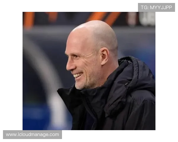 法甲历史最佳教练排名及执教荣誉整理