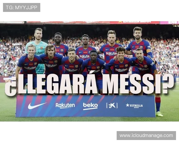 法甲外援市场趋势及引援策略全面分析