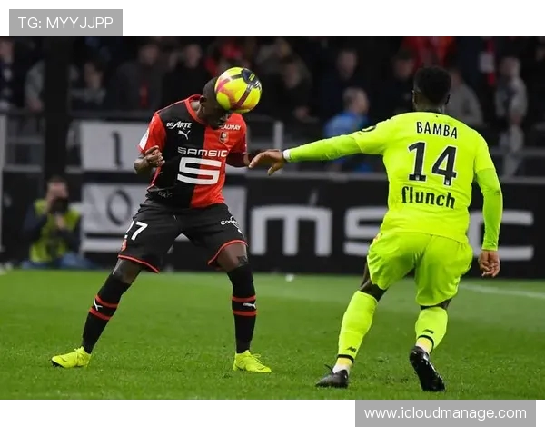 法甲球队进攻端数据拆解：射门数、传中次数与禁区触球统计