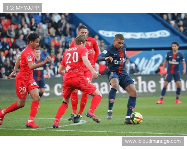 法甲联赛转会期内球员变动影响分析