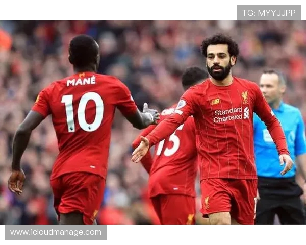 西甲直播哪儿看及正规平台推荐