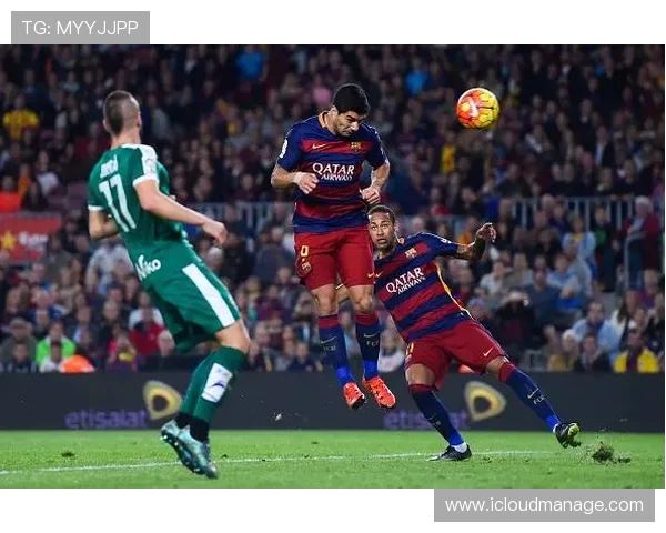 西甲联赛免费视频直播平台权威整理与体验分享