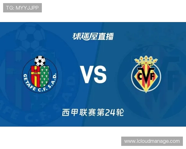 西甲足球免费高清直播平台合集：正规渠道观看无忧