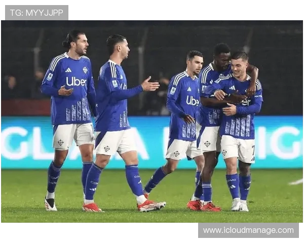 足球意甲球队爆料：揭示意甲联赛中的球队内幕与爆料