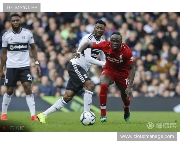 非洲球员在英超的出场数据与贡献统计