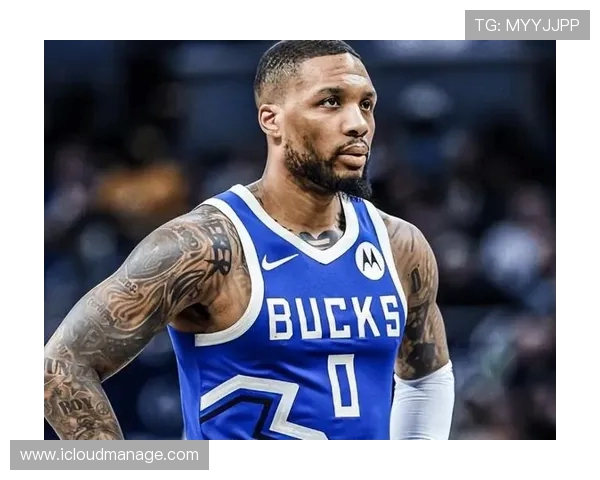 三年前的今天利拉德狂砍71分创生涯新高带领开拓者战胜火箭