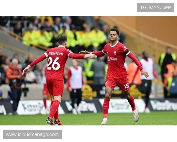 乔戈麦斯回忆签约利物浦时恩古莫年仅六岁自谦称自己不是球星