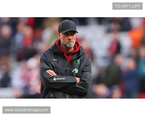 克洛普离开红牛传闻被否认明茨拉夫表示对其工作非常满意