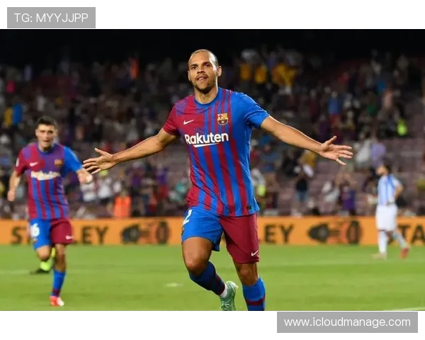 前巴萨前锋布莱斯维特多元投资成功身家已超25亿镑