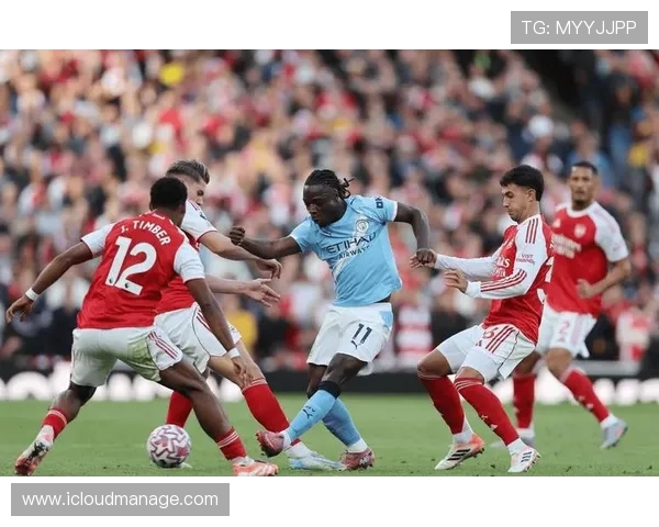 四线争冠之路阿森纳与曼城月底联赛杯决战迎接19天6场激战挑战