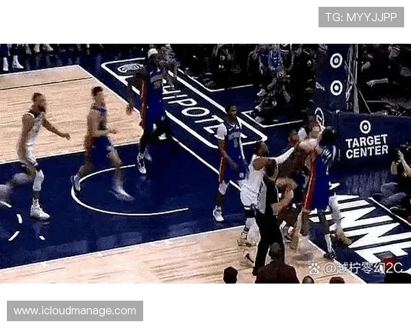 戈贝尔揭秘普里吉奥尼教练与他在NBA的交手经历引发关注